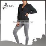 Varsity Jacket for Woman Jacket Athletic Jacket thumbnail-5