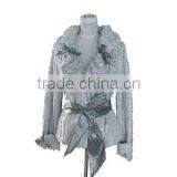 Ladies' Jacket thumbnail-1