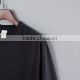 t Shirt 2 Color Sublimation Blank no Minimum Quantity. New Item Fashion Men thumbnail-3