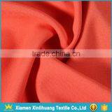 Best Selling Multi Colors Woven 97 Polyester 3 Spandex Blend 4 Way Stretch Fabric thumbnail-3