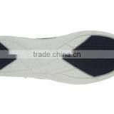 Brand Name Slip on Shoes Mens Loafers Liquidation Stock thumbnail-4