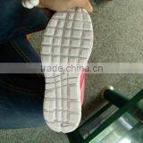 Children Sport Running Shoes Footwear Overstock Cheap Sale thumbnail-4