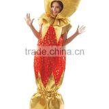 Christmas Cracker Costume thumbnail-1