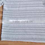 High Quality Men's Stripe Sweater(ms6184) thumbnail-6