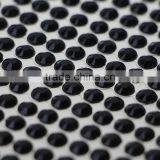 Self-adhesive Acrylic Gem Stone Sticker for Mobiles thumbnail-5