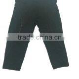 Women Sport Capri Pants thumbnail-2