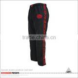 Fashion Training Wear Custom Embroidery Logo Mens Running Pants thumbnail-3