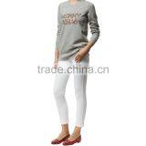 2016 Knitted Christmas Sweaters Uglysweaters Design for Women thumbnail-3