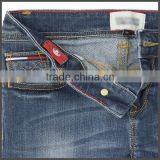 Latest Cotton Kids Clothes ,kids Wear,wholesale Children's Boutique Clothing thumbnail-3