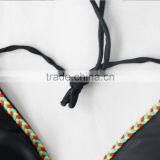 Hot Sexy China Swimwear thumbnail-3