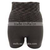 Women Gym Panties Tight but Lift Underwear Seamless High Waist Leggings for Women thumbnail-4