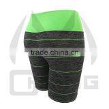 2017 Polyester Spandex Ladies Leggings Sportswear Women Wear Gym Clothing thumbnail-4