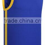 Custom Made Designer Men Women Football Sport Jersey thumbnail-1