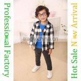 Casual Design Jumping Beans Kids Clothing thumbnail-5