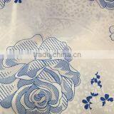 Mattress Knitting Fabric/100% Polyester Hometexile Bedding thumbnail-2