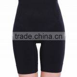 High Waist Shapewear Firm Tummy Control Body Shaper Panties thumbnail-1
