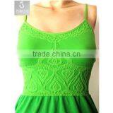 Sexy Women for South African Market Top Dress thumbnail-2