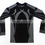 Custom Design Seamless Sports Track Suits thumbnail-1