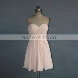 European Latest Style High Quality Sexy Formal Women Evening Dress thumbnail-6