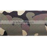 Camo Mini Mag-Lite Flashlight - Features Two AA Alkaline Batteries and Comes in Camouflage With Your Logo thumbnail-2