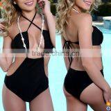 Wholesale Swimsuits Cheap Gym Clothes thumbnail-1