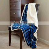 Top Selling Products Travel Blanket Mandala Light Pocket Beach Blanket Fleece Blanket thumbnail-4