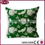 2017 Bird Photo Print Custom Outdoor Cushion Cover thumbnail-3