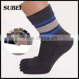 Socks Wholesale Custom Toe Sock Happy Socks