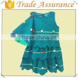 Cosplay The Wizard of Oz Elf/Elves Costume With Hat thumbnail-1