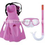 Bestway Blue/Green/Pink Diving Suit thumbnail-5