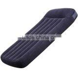INTEX Inflatable Pillow Rest Classic Airbed thumbnail-3