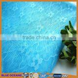 100% Polyester Jacquard Mesh Jacquard Mosquito Net Fabric for Mosquito Net/decoration thumbnail-2