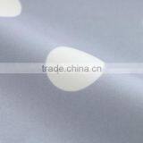 Wholesale Sweet Style Polka Dots Sleeveless Children Girl Cotton Dress thumbnail-6