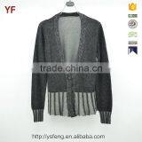 Top Brand Women Sweaters Cardigans Designs For Girls thumbnail-1