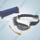 DZ-9424_Glasses Accesssory thumbnail-1