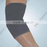 Elbow Guard thumbnail-1