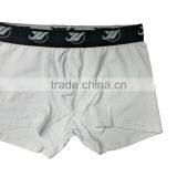 Fashion Men Basic Boxers Underwear thumbnail-1