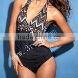 2014 Modest Swimwear Tankini Sale thumbnail-1