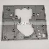 Needle Plate (B) For Brother #XE9330101 thumbnail-3