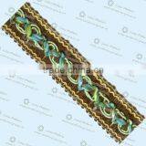 Trimming Lace for Garment/Home Textile027 thumbnail-1