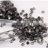 Top Quality Wholesale Multicolor Flatback Hotfix Rhinestone Design Manufacturers thumbnail-3
