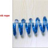 Child Anti Lost Safety Wrist Link Harness Strap Rope Leash Walking Hand Belt thumbnail-5