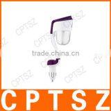 Usb Charger Electric Humidifier/usb Mini Humidifier/In-car Humidifier thumbnail-3