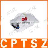 Food Weighing Digital Type 5kg Cheap Electronic Kitchen Scale thumbnail-3