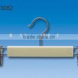 Skirt Hanger (#3073) thumbnail-1