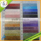 Wholesale Hot Fix Rhinestone Sheet thumbnail-4
