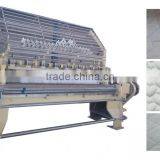 Mechanical Automatic Multi Needle Quilting Machine thumbnail-1