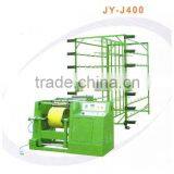 WARPING MACHINE thumbnail-1