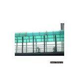 pp Hollow Sheet thumbnail-1