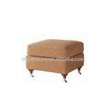 Sofa Stool thumbnail-1